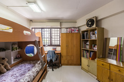 Blk 320 Hougang Avenue 5 (Hougang), HDB 4 Rooms #198240892